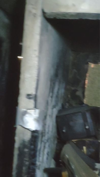 Допоможіть мені знайти прихісток!