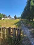 Vendo terreno rustico
