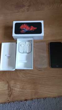 Iphone 6S 32gb Space Gray