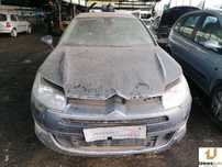 FAROLIM TRASEIRO DIREITO CITROEN C5 I 2008 -