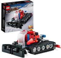 LEGO 42148 Technic Ratrak