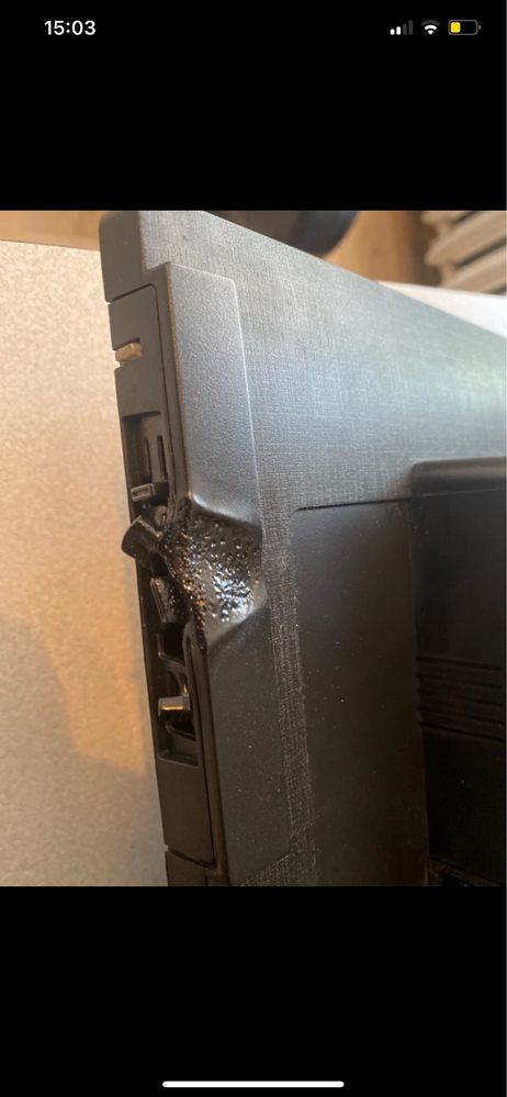Monitor AOC M2470SWH