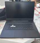 Asus TUF Dash F15 FX516PC