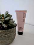 Timewise Even Complexion Mask Mary Kay