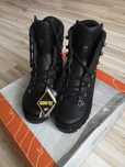LOWA Mountain Boot GTX r.41
