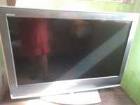 Telewizor Sony Bravia