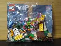 Lego VIP 40606 Wiosenna frajda