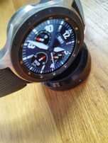 Smartwatch Samsung Galaxy 46mm