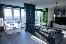 Без%  жк JACK
HOUSE, бул.Леси Украинки 7В
никтонежил ,РемонтЛюкс Без%