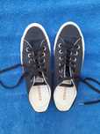 Trampki  damskie converse 39