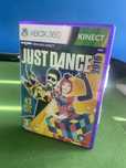 Just Dance 2016 xbox 360 gra kinect taneczna x360