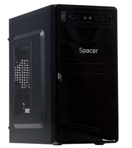 Komputer PC SG Intel Core i7 3.60 GHz 4 Core, RAM-32 GB, SSD 1TB