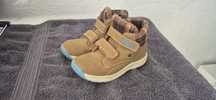 Buty dzieciece r 29