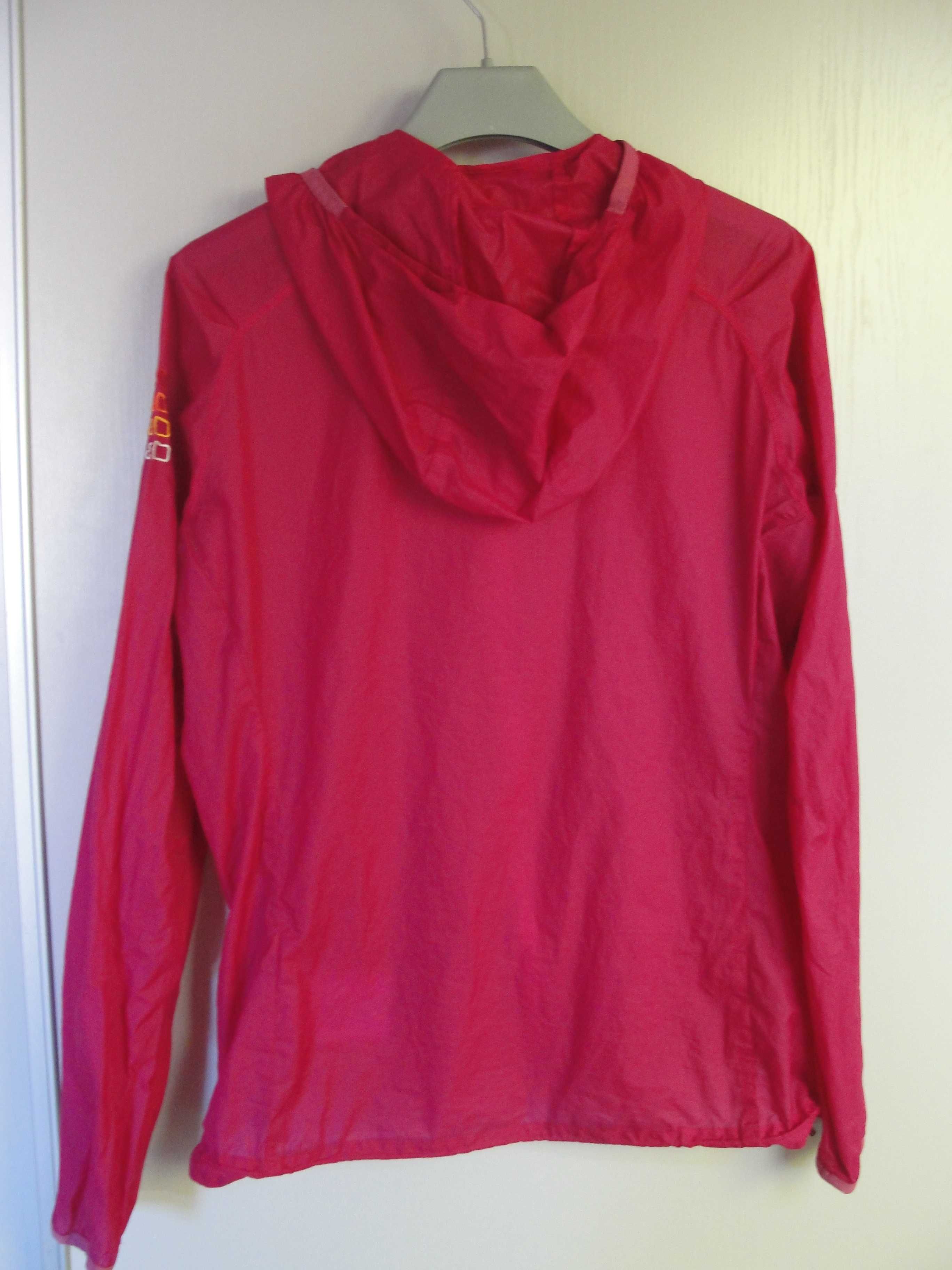 Peak Performance damska kurtka ultra light windstpper Hicks