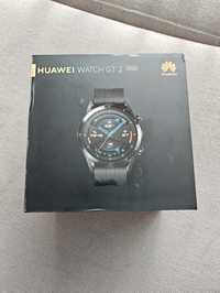 Smartwatch Huawei GT 2