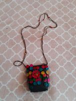 Torebeczka 12/14 cm