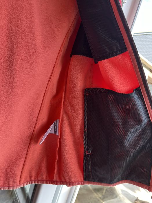 Куртка/кофта жіноча тепленька