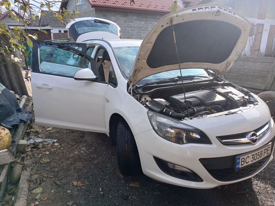 Продаж автомобіля