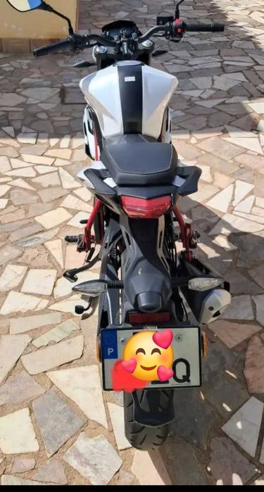 Oportunidade para iniciantes!!