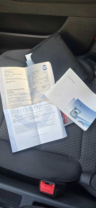 Audi A3 1.4 benz , 150tys km , Super Stan