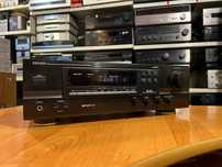 Amplituner Denon DRA-275RD RDS Audio Room