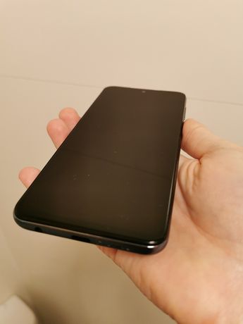 Xiaomi redmi note 9s pro 4/64