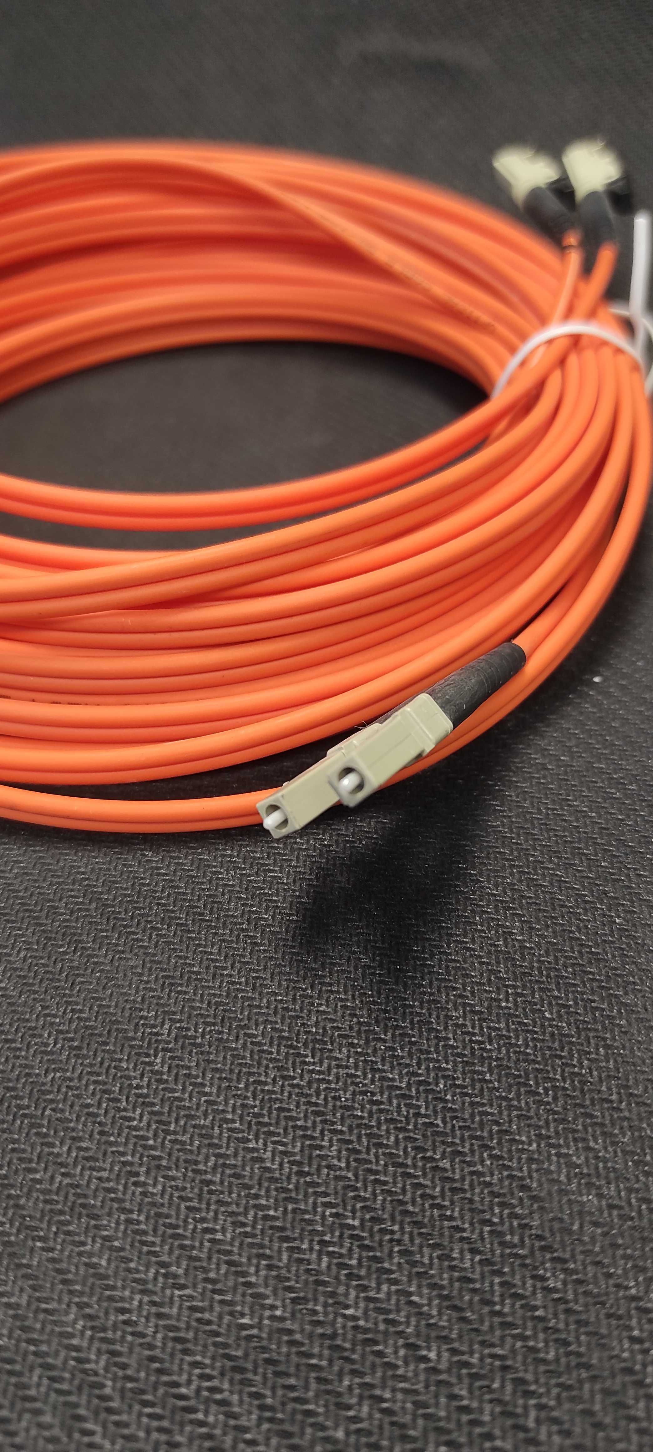 Instalacje elektryczne, Monitoring, Sieci LAN i WiFi, Smart Home Śląsk