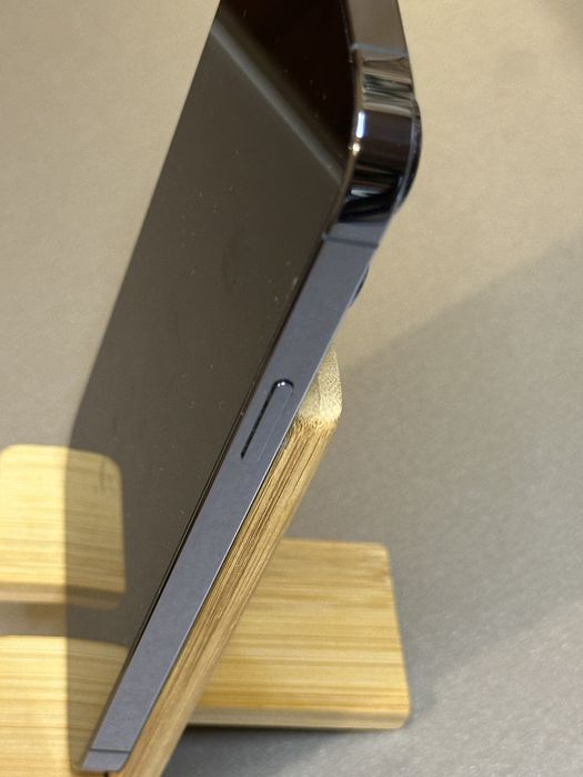 Iphone 13 pro max 256 gb