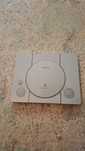 Orginalne okazjonalne pudełko Sony PlayStation w kształcie Ps1