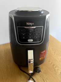 Ninja AF160EU Air Fryer frytkownica beztłuszczowa