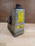 Lewarek hydrauliczny do 3,2t