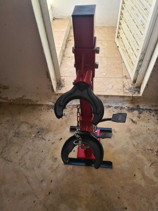 Compressor Molas Auto