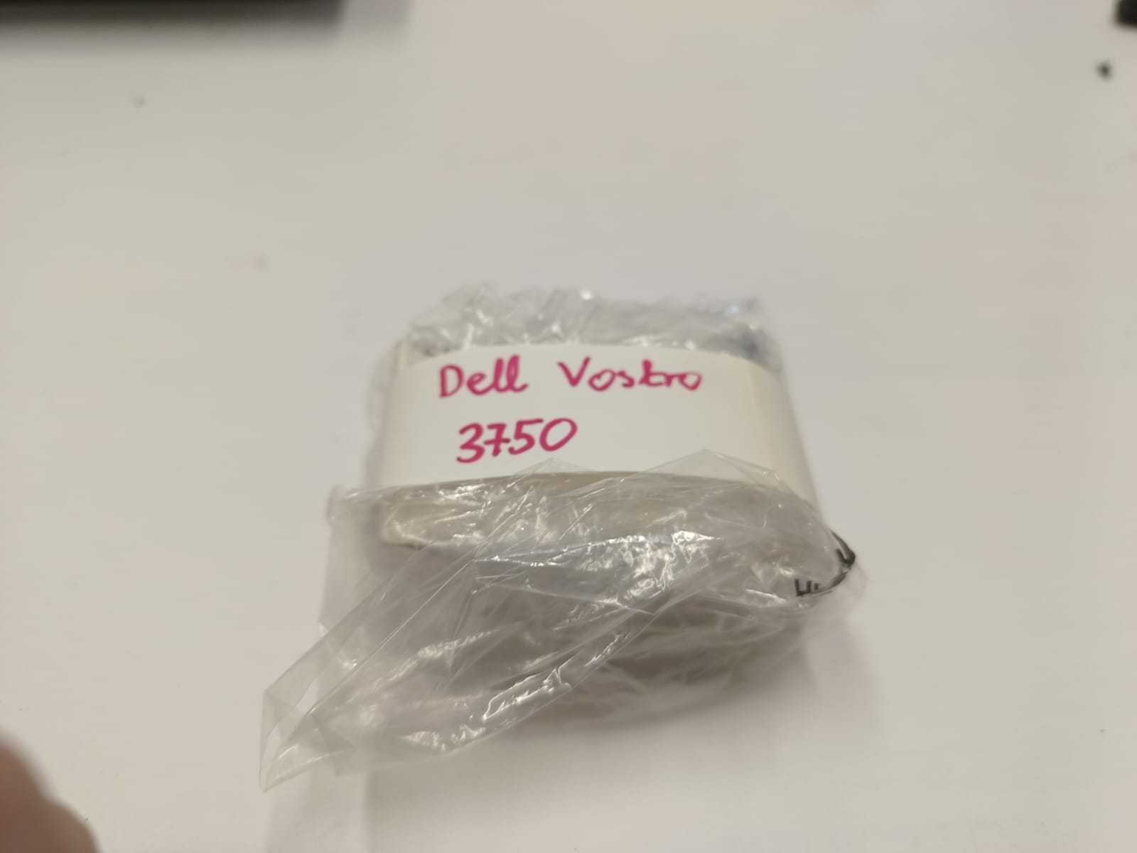 Zestaw śrubek do Dell Vostro 3750