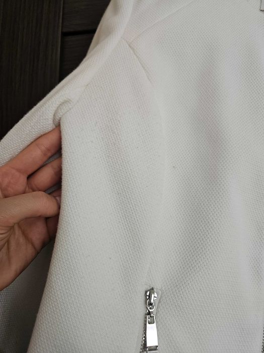 Marynarka żakiet Reserved