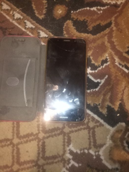 Samsung A04(продажа или обмен)