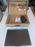 Laptop Gamingowy Asus RTX 4060