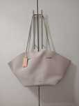 Torebka typu shopper DeeZee