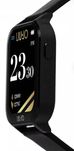 Liu jo zegarek smartwatch nowy oryginalny- nietrafiony prezent.