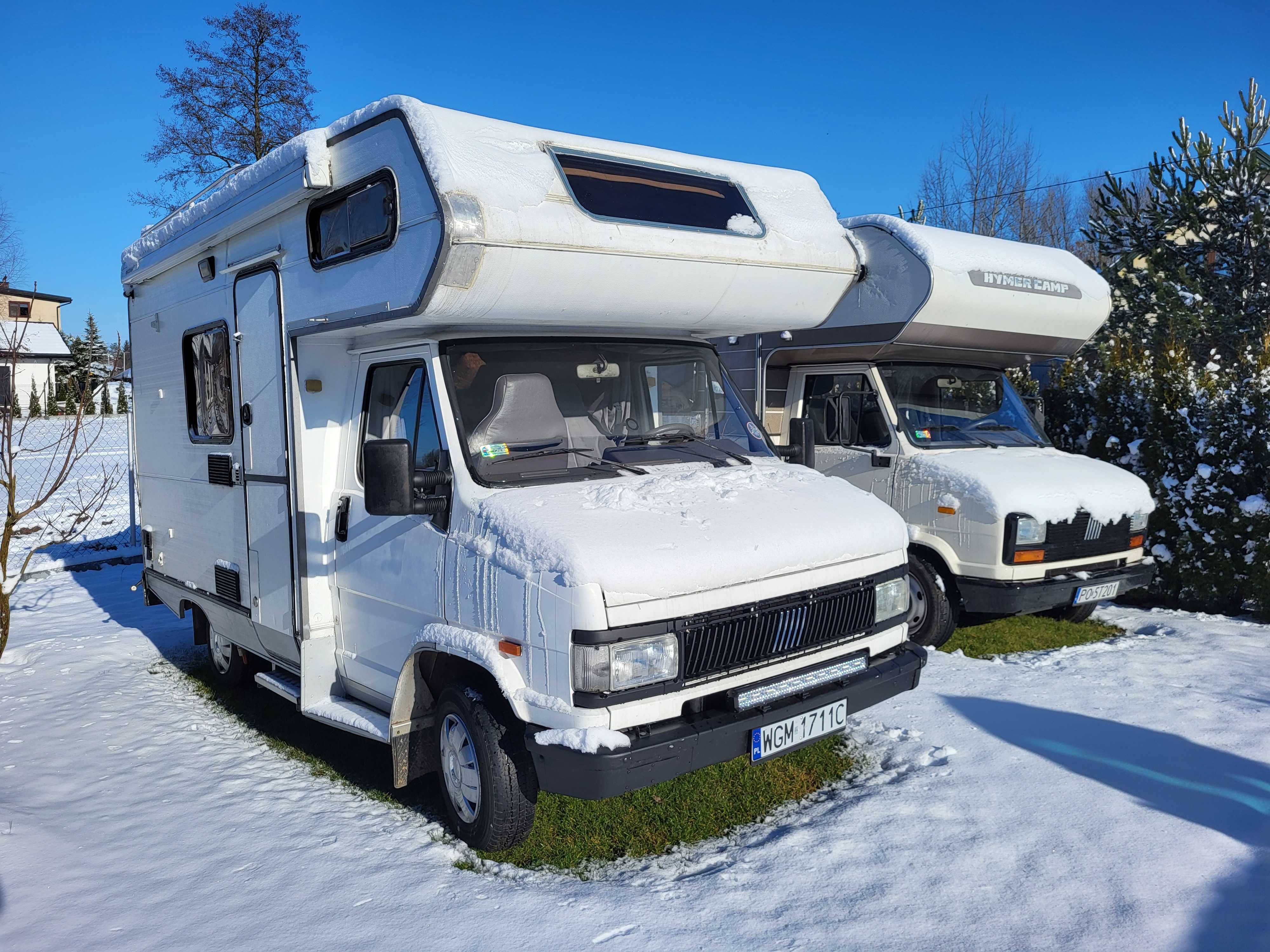 kamper wynajem. wynajem kampera. kamper. kamperów. camper wynajem.