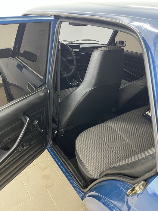 Ваз 2107 2008р інжектор