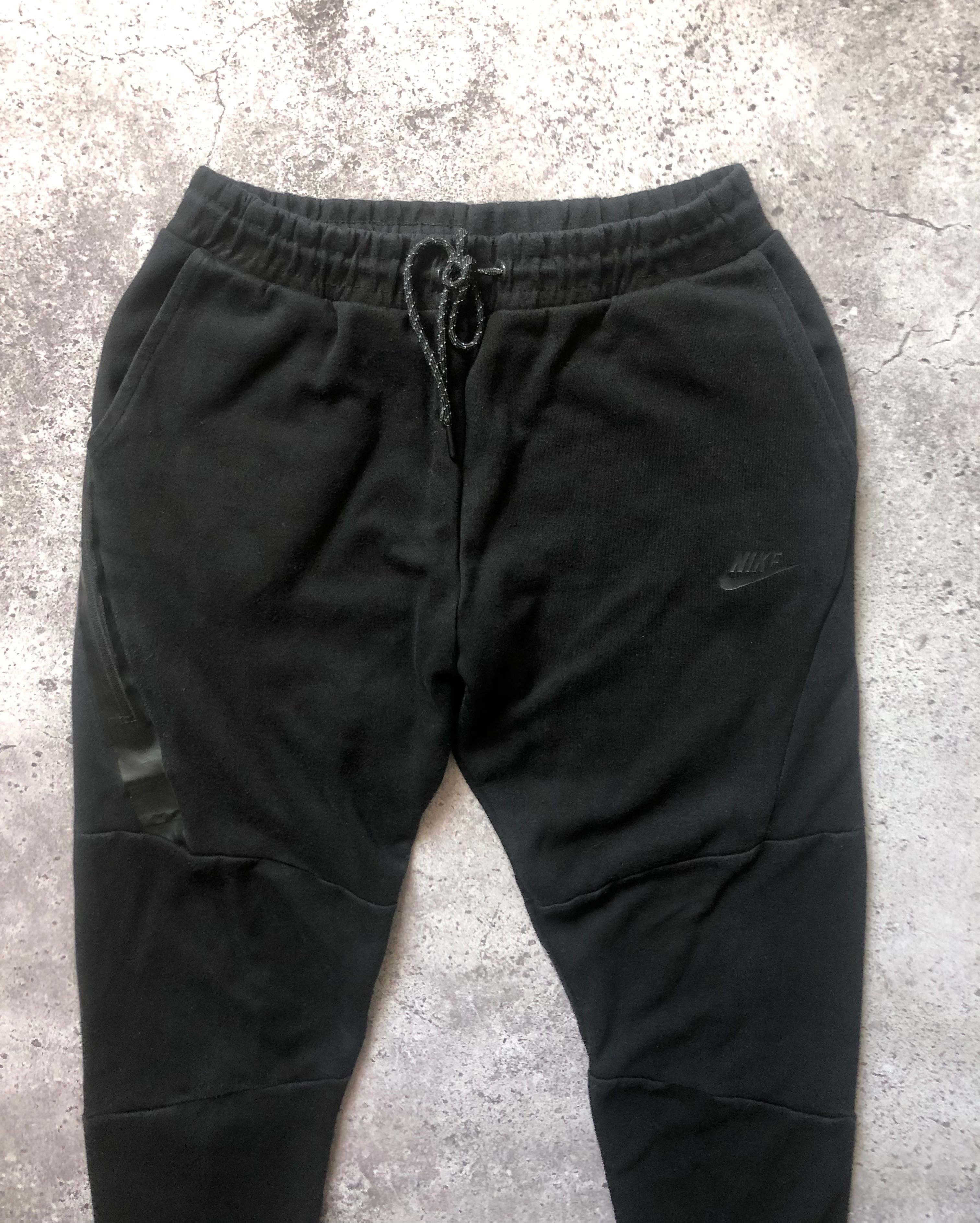 Оригінальні штани Nike tech fleece, Jordan, adidas, carhartt, diesel