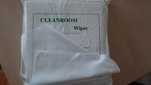 Салфетки безворсовые cleanroom wiper