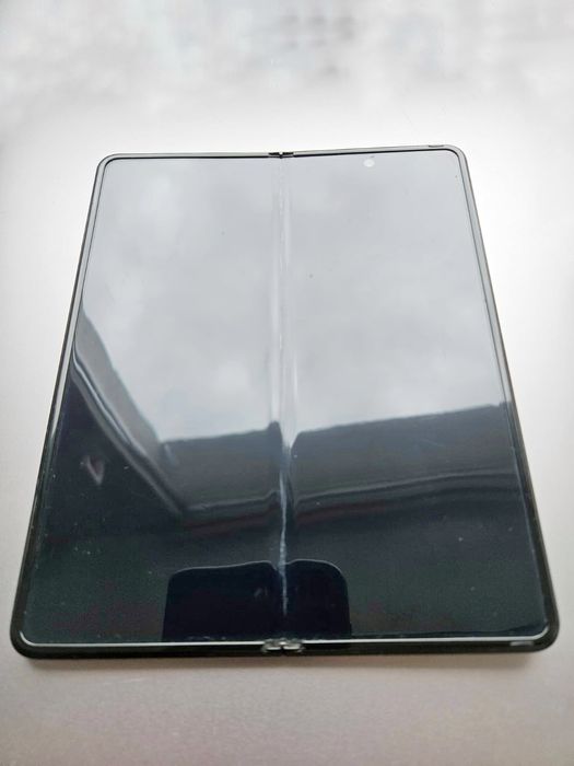Samsung Galaxy Fold 3 256/12