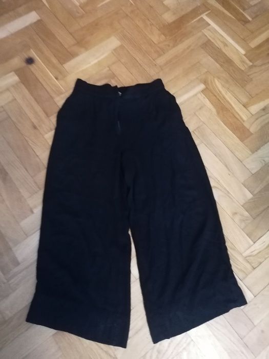 Spodnie H&M rozm. 38 UK 10