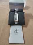 Relógio Calvin Klein