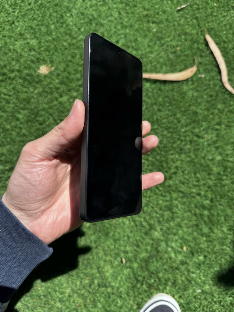 Xiaomi note 13 Pro