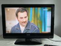 Philips 32 cale led