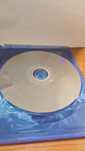 Ratchet & Clank Rift apart PS5