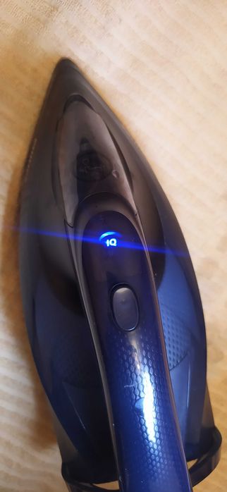 Праска Philips Azur Elite