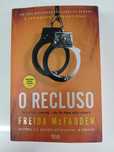 "O recluso" - Freida Mcfadden